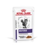 Royal Canin Neutered Satiety Balance – Image 10