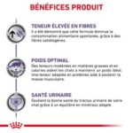 Royal Canin Neutered Satiety Balance – Image 5