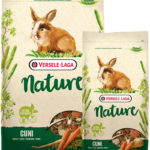 Lapin Cuni Nature