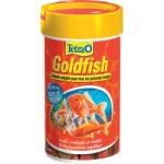 Tetra Goldfish Flocons 250 ml