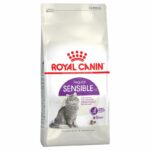 Royal Canin Sensible 33