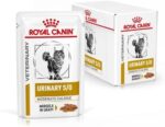 Royal Canin Veterinary Diet Urinary S/O Moderate Calorie – Image 2
