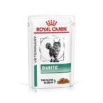 Royal Canin Veterinary Diet Diabetic – Image 10
