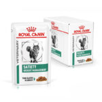 Royal Canin Veterinary Diet Satiety Support – Image 2