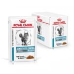 Royal Canin Veterinary Diet Sensitivity Control – Image 8