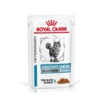 Royal Canin Veterinary Diet Sensitivity Control – Image 9