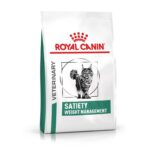 Royal Canin Veterinary Diet Satiety Support