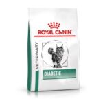 Royal Canin Veterinary Diet Diabetic
