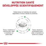 Royal Canin Veterinary Diet Diabetic – Image 4