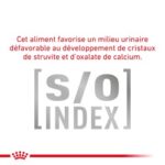 Royal Canin Veterinary Diet Diabetic – Image 6