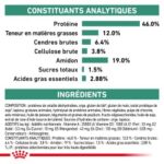 Royal Canin Veterinary Diet Diabetic – Image 7