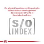 Royal Canin Veterinary Diet Gastro Intestinal – Image 6