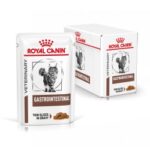 Royal Canin Veterinary Diet Gastro Intestinal – Image 2