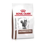 Royal Canin Veterinary Diet Gastro Intestinal