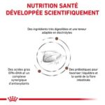 Royal Canin Veterinary Diet Gastro Intestinal – Image 3