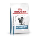 Royal Canin Veterinary Diet Sensitivity Control