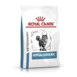 Royal Canin Veterinary Diet Hypoallergenic