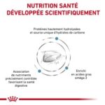 Royal Canin Veterinary Diet Sensitivity Control – Image 2