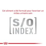 Royal Canin Veterinary Diet Sensitivity Control – Image 5