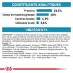 Royal Canin Veterinary Diet Sensitivity Control – Image 3