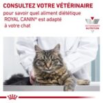 Royal Canin Veterinary Diet Sensitivity Control – Image 6