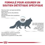 Royal Canin Veterinary Diet Sensitivity Control – Image 7