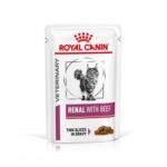 Royal Canin Veterinary Diet Renal – Image 8