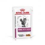 Royal Canin Veterinary Diet Renal – Image 9