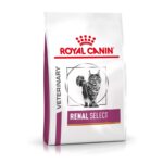 Royal Canin Veterinary Diet Renal Select