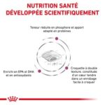 Royal Canin Veterinary Diet Renal Select – Image 2
