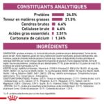 Royal Canin Veterinary Diet Renal Select – Image 3