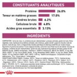 Royal Canin Veterinary Diet Renal Special – Image 3