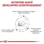 Royal Canin Veterinary Diet Renal Special – Image 2