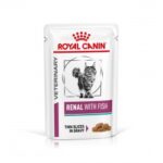 Royal Canin Veterinary Diet Renal – Image 10