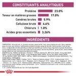 Royal Canin Veterinary Diet Renal – Image 3