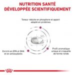 Royal Canin Veterinary Diet Renal – Image 5