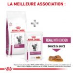 Royal Canin Veterinary Diet Renal – Image 6