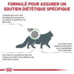 Royal Canin Veterinary Diet Satiety Support – Image 3