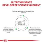 Royal Canin Veterinary Diet Satiety Support – Image 4