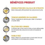 Royal Canin Veterinary Diet Urinary S/O Moderate Calorie – Image 5