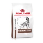 Royal Canin Veterinary Diet Gastro Intestinal