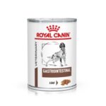 Royal Canin Veterinary Diet Gastro Intestinal – Image 2