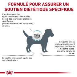 veterinary-diet-dog-hypoallergenic-small-dog(10) Royal Canin Veterinary Diet Hypoallergenic Small Dog – Image 7