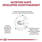 Royal Canin Veterinary Diet Hypoallergenic Small Dog – Image 2