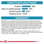 Royal Canin Veterinary Diet Hypoallergenic Small Dog – Image 5