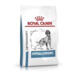 Royal Canin Veterinary Diet Hypoallergenic