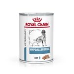 Royal Canin Veterinary Diet Hypoallergenic – Image 3