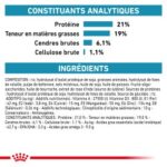 Royal Canin Veterinary Diet Hypoallergenic – Image 7