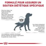 Royal Canin Veterinary Diet Hypoallergenic – Image 5