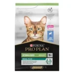 Proplan Sterilised Adult Renal PLUS et MAINTENANCE – Image 3